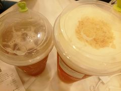 -（宝安壹方城店）