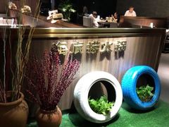 -海底捞火锅(龙湖北京大兴天街店)