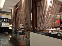 -旺顺阁·北京菜(北辰上品+)