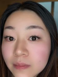 -PINK STAR美甲美睫