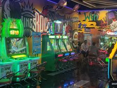 -真快活Coohoo Max(武汉绿地新田360店)