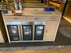 -辛香汇·现炒川菜(淮海路百盛店)