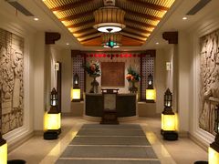 -苏州湾王焰温泉度假酒店