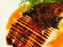 -徐记私厨(半淞园路店)