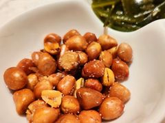 -潮州府·潮菜·砂锅粥(徐家汇店)