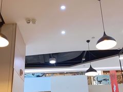 -义乌之心城市生活广场(新马路店)