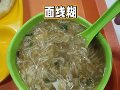 -华侨大学(厦门校区)