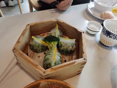 -点胜汇·点心粤菜·手工制作(揭阳店)