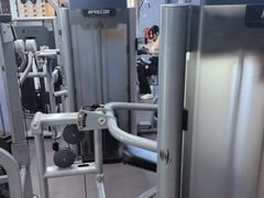 -超鹿运动(五四路恒力城店)