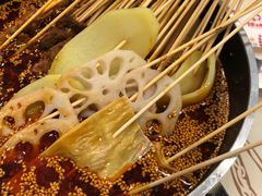 -徐妹串串香(春熙路店)