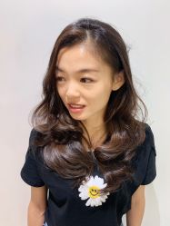 -逸丝风尚