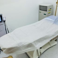 -Dr.U博士医疗美容医院