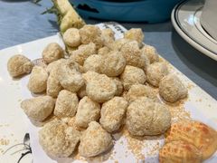 -邑家人·山水四合院