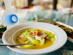 -野蔓果·山野菜(西湖景区·龙井茶田店)