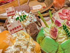 -小龙坎火锅(总店)