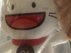 -招商银行(西安分行)