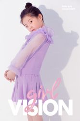 -花开映像儿童摄影