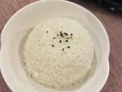 -徐记私厨(半淞园路店)