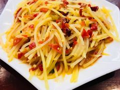 -家的味道餐厅·新鲜实惠