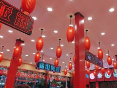 -簋街仔仔小龙虾(总店)