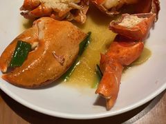 -mezza9 Macau(澳门君悦酒店)