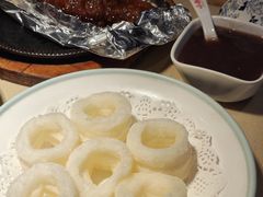 -小柴米·传统江西菜(八一广场店)