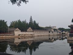-潇湘阁(汉光百货店)
