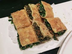 -紫阳海鲜楼·传承闽味(长乐路总店)