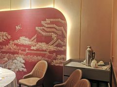 -宏宴·新京菜(望京店)