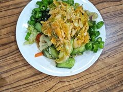 -老陕兄弟(彩虹新城店)