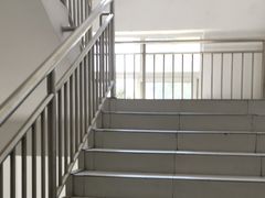 -西南政法大学(渝北校区)