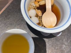-渔语鱼新川菜Bistro(万象天地店)