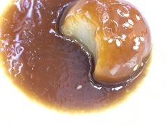 -呷佬·长沙手工米粉(金沙江路店)