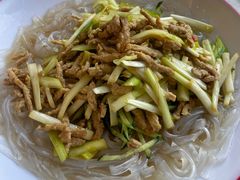 -黄家老店·非遗灌汤包(晋安路店)