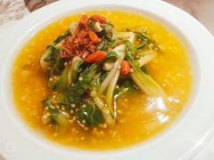 -弄堂里(西溪龙湖天街店)