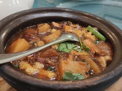 -六婶西关小厨(光塔路店)