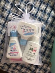 -初妈上门催乳通乳产后恢复(江北店)