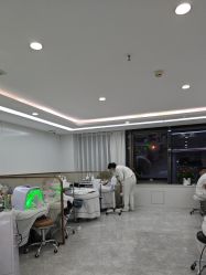 -悟空祛痘·诺奖技术专业店