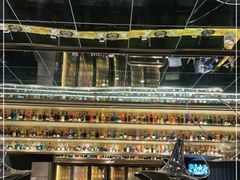 -领鲜天下·焗海鲜·花胶鸡(天目里店)