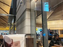 -阿嬷手作(成都万象城店)