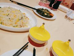 -花家八爷府(王府井·故宫店)