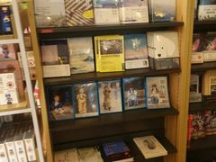 -新华书店(龙头路店)