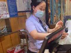 -池田寿司·新鲜现做(昌平悦荟店)
