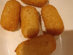 -百年神厨·地道川菜(紫荆店)