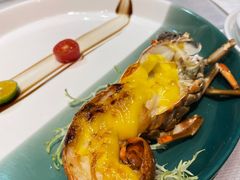 -明珠海港大酒店