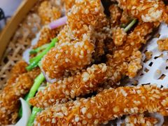 -印象江南(东栅店)