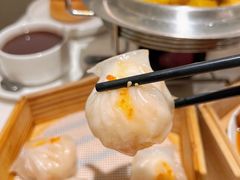 -粤来记·啫啫煲·点心(日月光店)