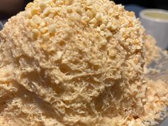 -红辣椒·川菜·火锅(张杨路店)