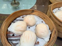 -湖北三五醇酒店·35年新楚菜