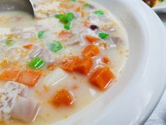 -大树头森林餐厅(番禺广场店)